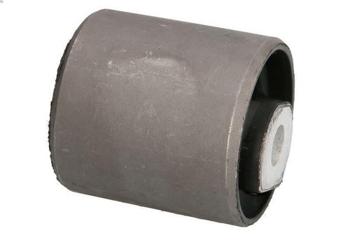 Lagerung lenke delphi td848w - lagerung,,
