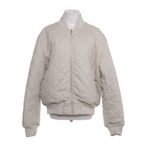 Tommy hilfiger lewis - hilfiger, x