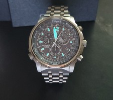 Citizen Promaster AS4050-51e