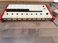 Dynacord Percuter Analog Drum