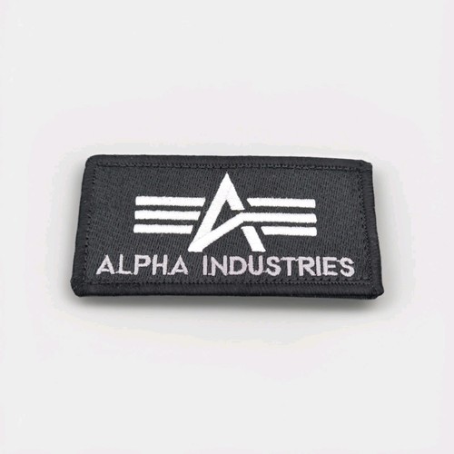 Original alpha industries - original,