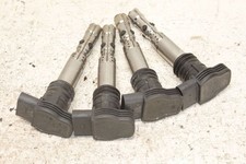 Audi A4 S4 B6 8E 8H 2004