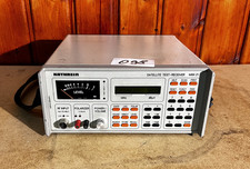 #098 – KATHREIN MSK 21 –