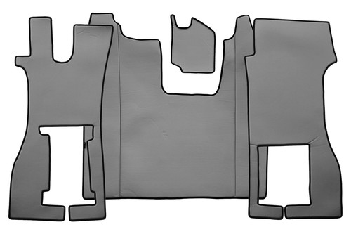 Lkw volle deckung - lkw,