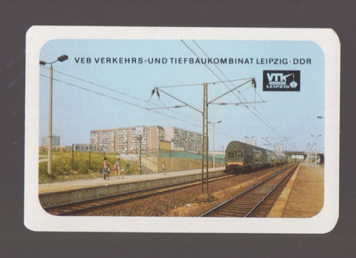 Ddr taschenkalender veb - ddr-taschenkalender, "veb