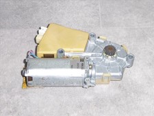 BMW E36 M3, Getriebe