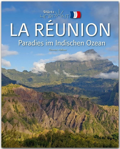 Horizont réunion - horizont, la