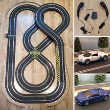 Scalextric Sportbahn Set
