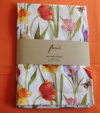 Ambiente Geschirrtuch