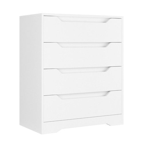 Kommode sideboard mit 4 - kommode,,