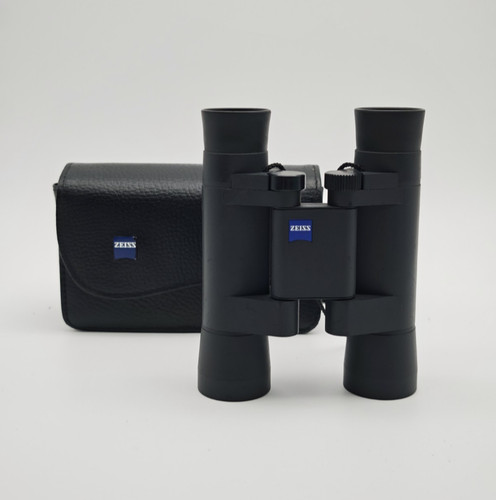 Zeiss conquest compact 10x25 - zeiss,