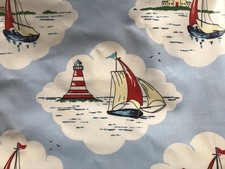 Ikea Albertina ( Cath Kidston