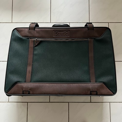 Stratic rollen trolley - stratic,