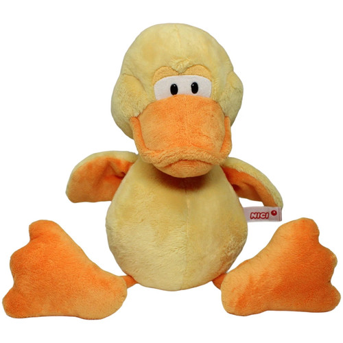 Nici ente kuscheltier - nici,
