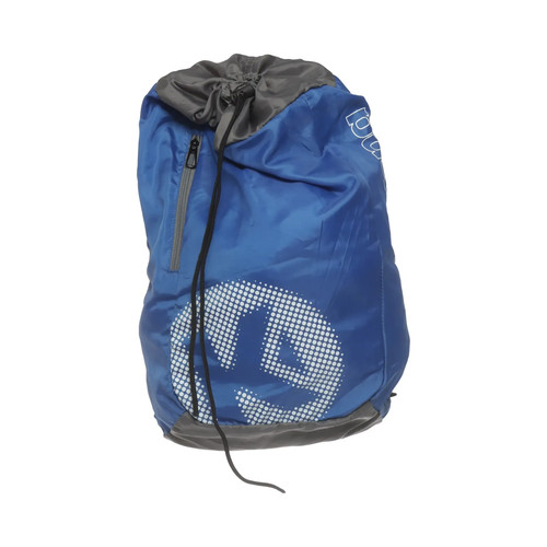 Kempa rucksack unisex - kempa,, rucksack,