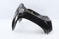 Verkleidung Für Linke