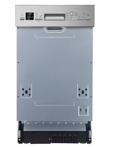 Pkm gsp9 6ti teilintegrierter - pkm, gsp9-6ti