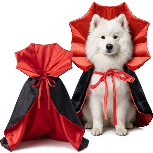 Hundekostüm hundekleidung - hundekostüm,