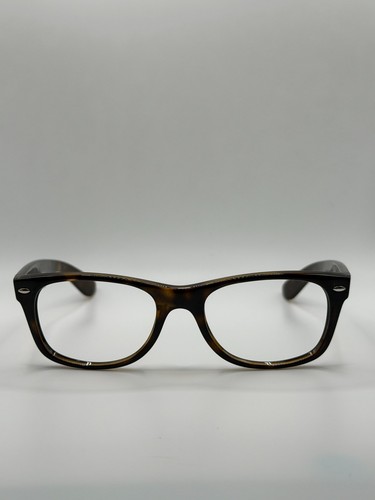 Ray ban 2132 18 - ray-ban, 52-18-145
