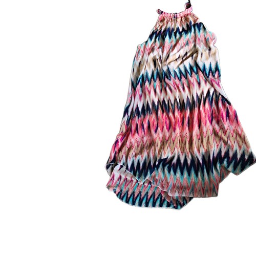 Jerseykleid damen abendkleid - jerseykleid,
