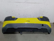 1611428480 HINTERE STOSSSTANGE / 1611428480 / 5429687 FÜR CITROËN C4 CACTUS 1.6