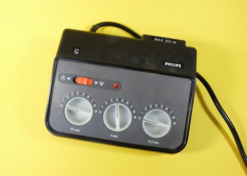 Philips pdc 011 - pdc, 011/01