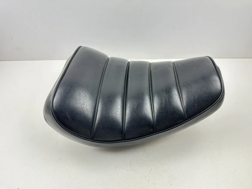 Original suzuki 750 - original,