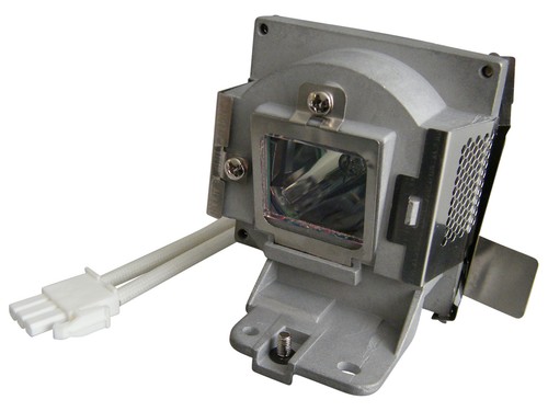 Philips ersatzlampe für benq - ersatzlampe,