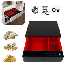 Safe Tresor Feuerfest