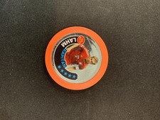 Topps Bundesliga Chipz 2011/2012 Kapitän Philipp Lahm Bayern München