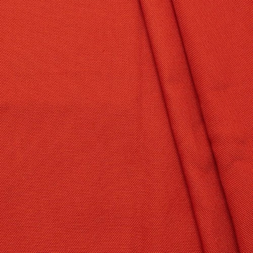 Baumwolle canvas uni - uni, 145cm