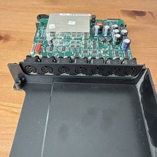 Bang & Olufsen BeoVision 7