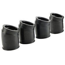 4 STK Vergaser Ansaugstutzen Satz für Honda CB 750 Four K0 K1 K2-K6 F0 F1 F2