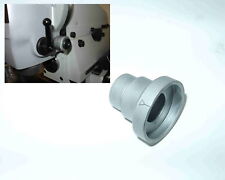 Strichbüchse 2271-2282 für Skalenring FP1, FP2, FP3 Fräskopf 2171,2271 (NEU)