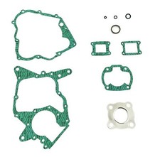 Motordichtsatz Dichtsatz