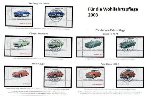 2362 2366 oldtimer - 2366,