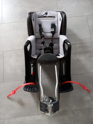 Römer jockey comfort - römer,