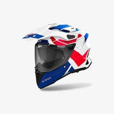 INTEGRALHELM AIROH COMMANDER 2