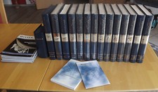 Bertelsmann Lexikothek 11