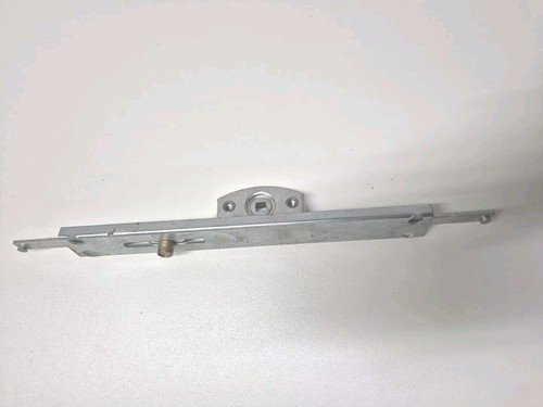 Roplasto getriebe - roplasto,