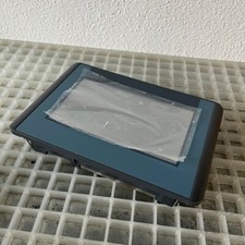 Berghof Automation ET 2007W V