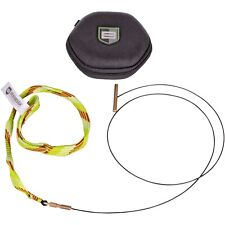 BREAKTHROUGH Reinigungsschnur Battle Rope 2.0 für Büchsen Putzstöcke/-garnituren