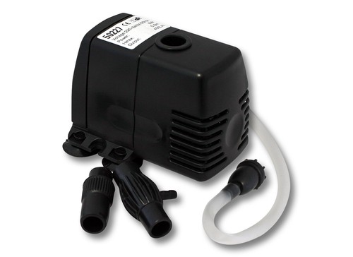 Ttsunsun 542 eco - ttsunsun,