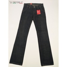 G-STAR Jeans Gstar Tomboy Duty