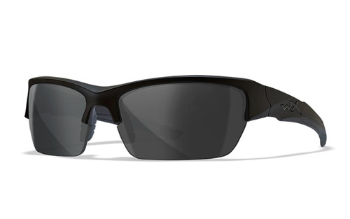 Wiley valor black ops - valor,