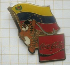 COCA-COLA / OLYMPIA SEOUL