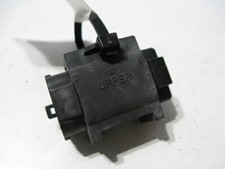 Neigungswinkelsensor Kippsensor Sensor Suzuki GSX 650 F, WVCJ, 2008-