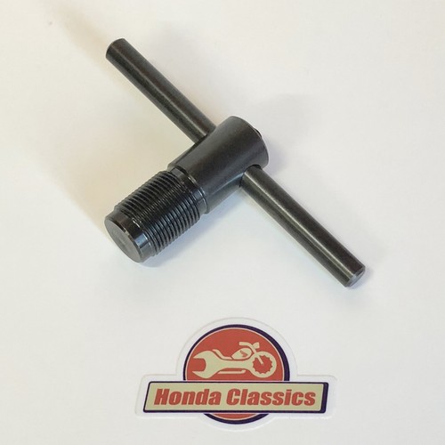 Honda lichtmaschine schwungrad - lichtmaschine,