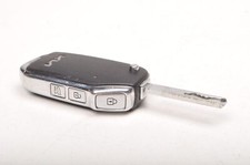 KIA CEED III 1.5 T-GDI 160PS Fernbedienung Autoschlüssel 