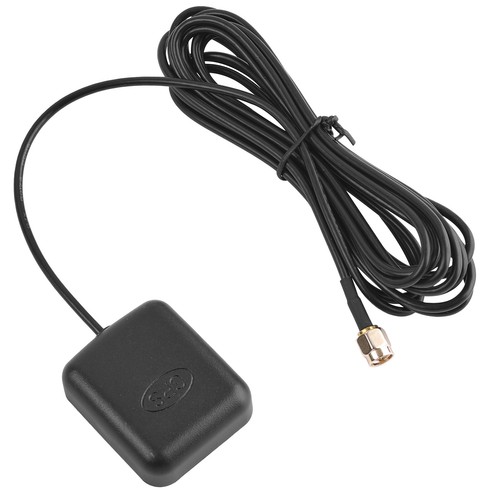 Gps antenne sma stecker - gps,
